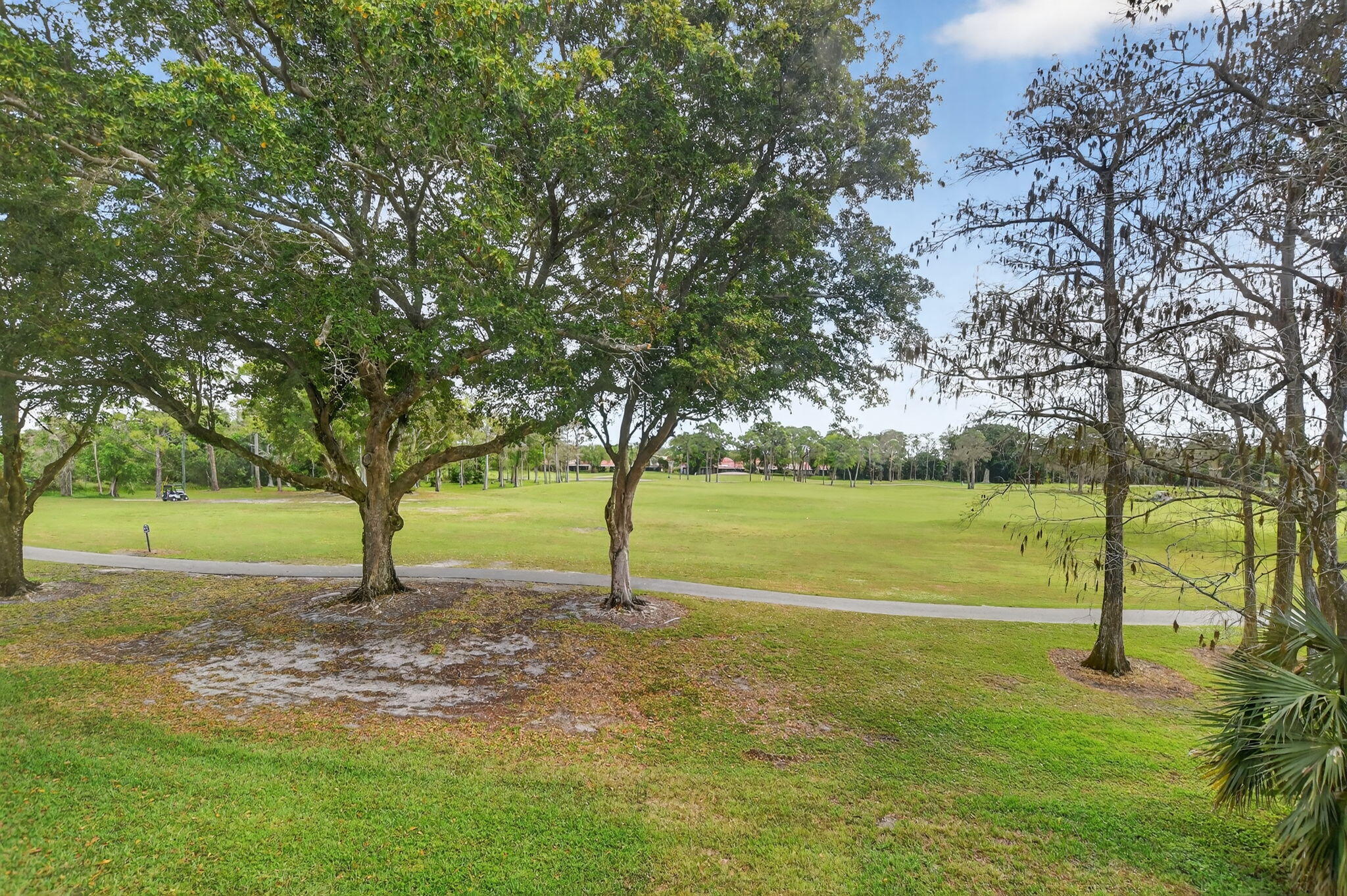 VISTAS OF BOCA LAGO CONDO - Residential Lease