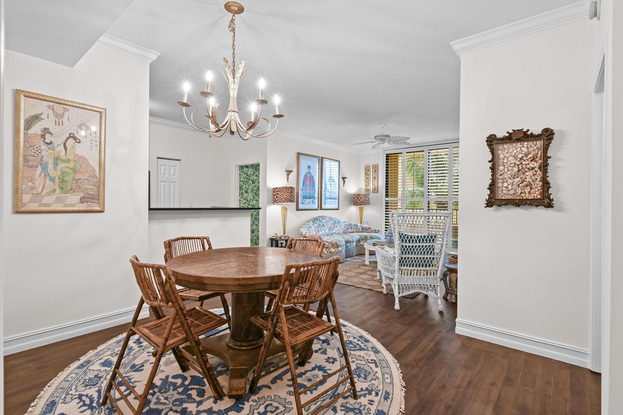 651 Okeechobee Boulevard 210