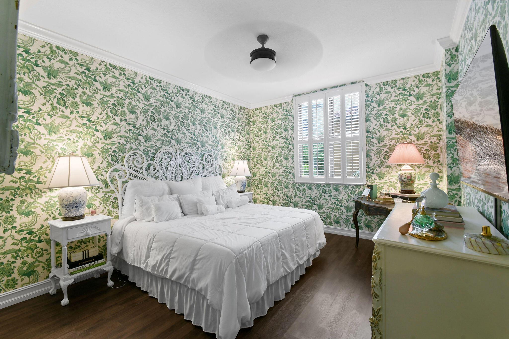 651 Okeechobee Boulevard 210