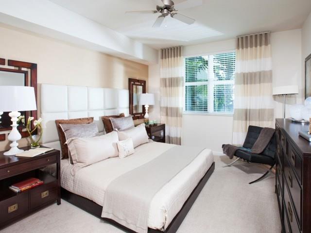 Satori - Residential Lease