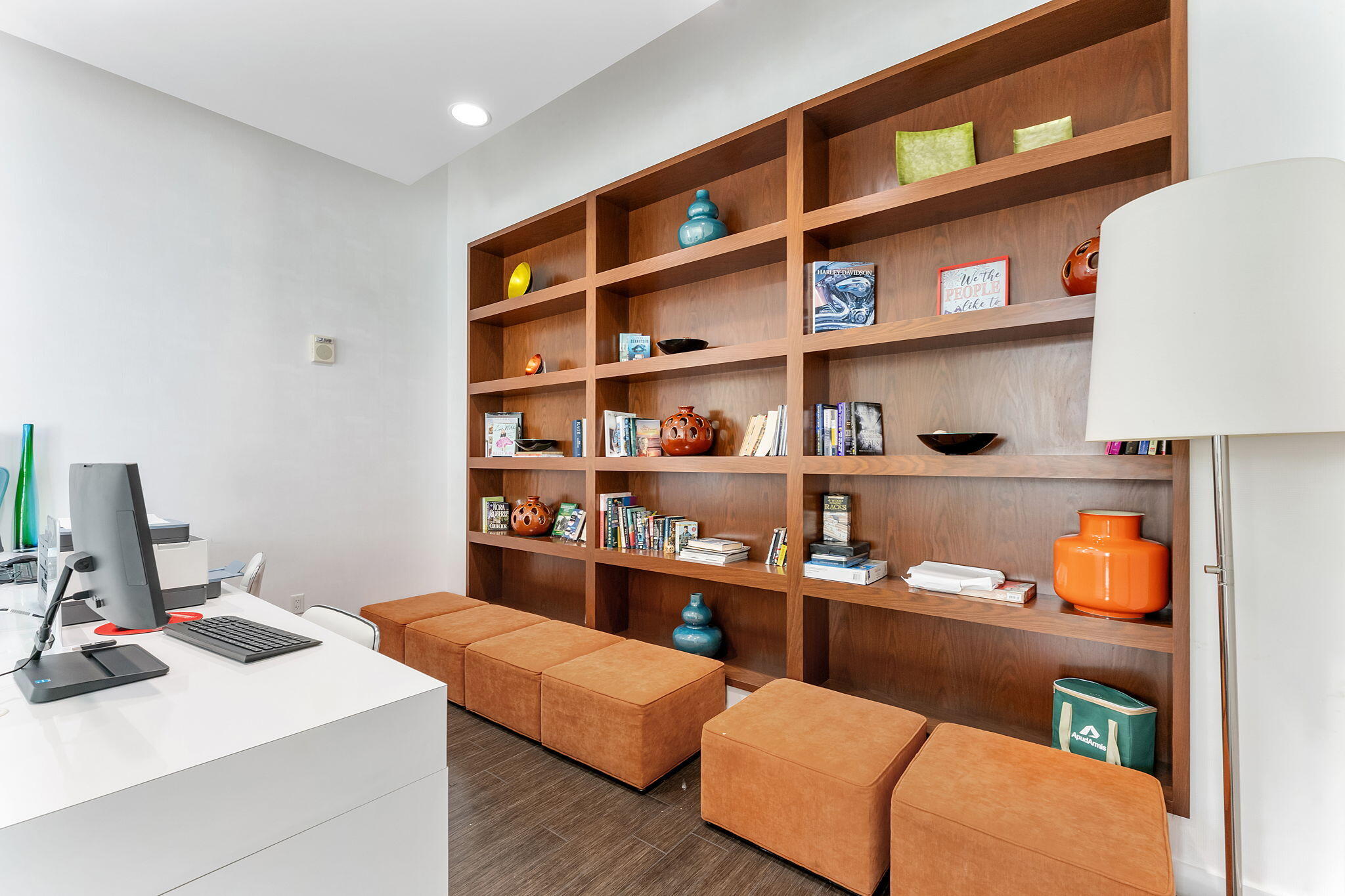 EDGE CONDO - Residential