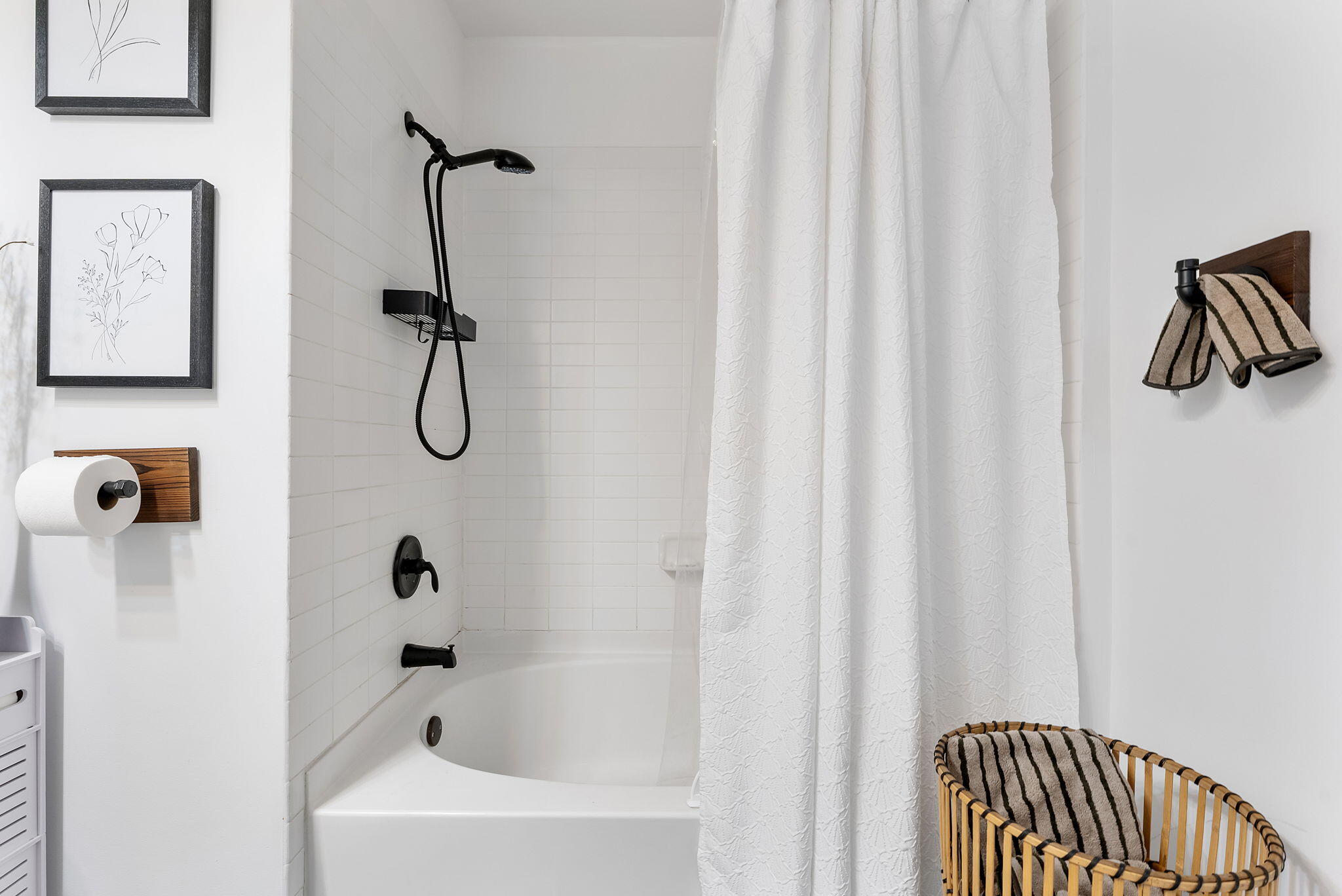 EDGE CONDO - Residential