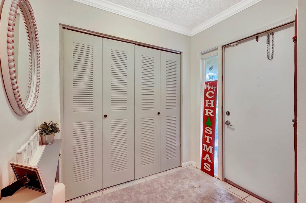 Photo of 5840 Summerfield Court, Fort Pierce, FL 34982 (MLS # R11095186)