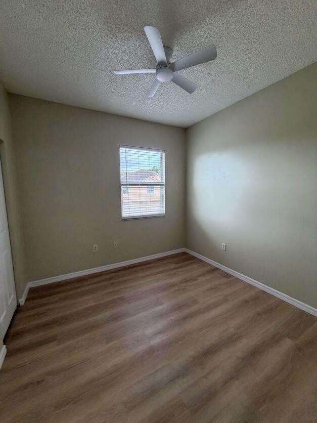 CRESTWOOD AT CAROLINA CONDO - Residential Lease
