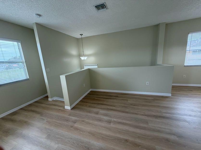 CRESTWOOD AT CAROLINA CONDO - Residential Lease