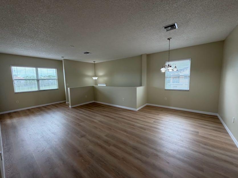 CRESTWOOD AT CAROLINA CONDO - Residential Lease