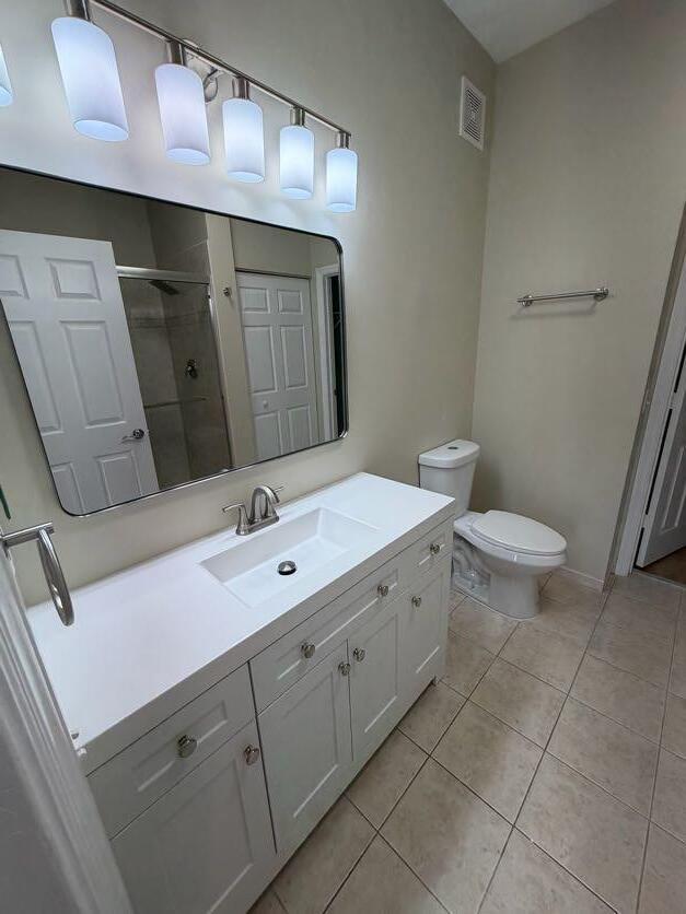CRESTWOOD AT CAROLINA CONDO - Residential Lease