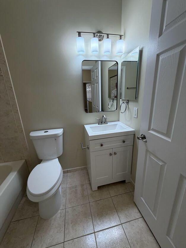 CRESTWOOD AT CAROLINA CONDO - Residential Lease