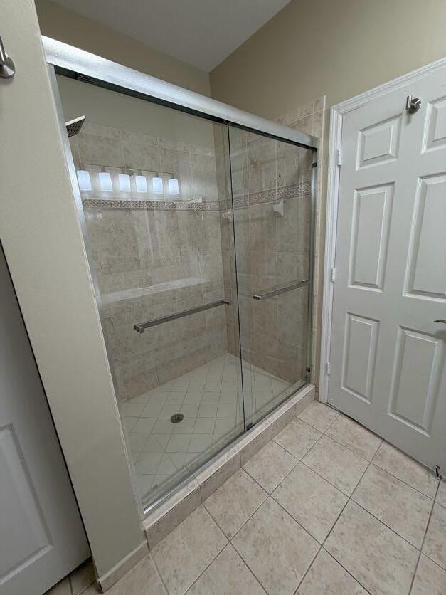 CRESTWOOD AT CAROLINA CONDO - Residential Lease