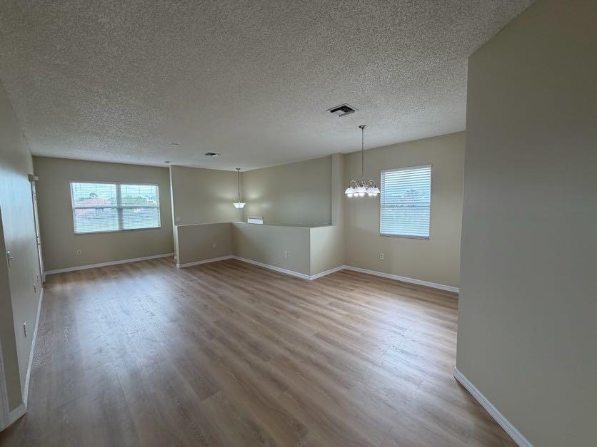 CRESTWOOD AT CAROLINA CONDO - Residential Lease