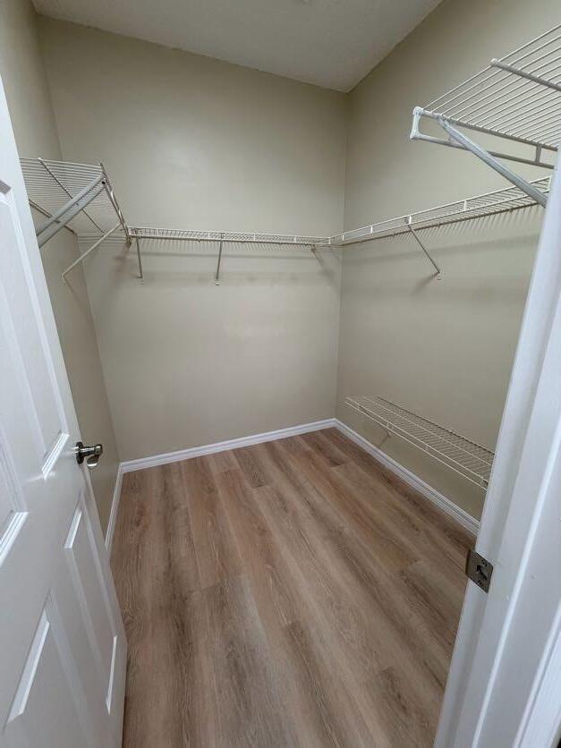 CRESTWOOD AT CAROLINA CONDO - Residential Lease