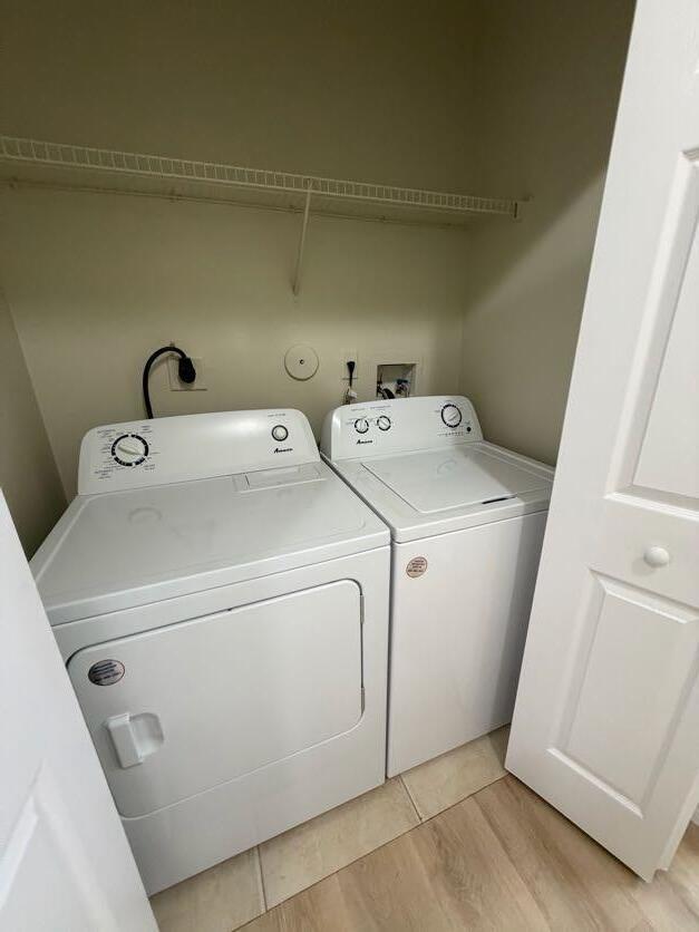 CRESTWOOD AT CAROLINA CONDO - Residential Lease