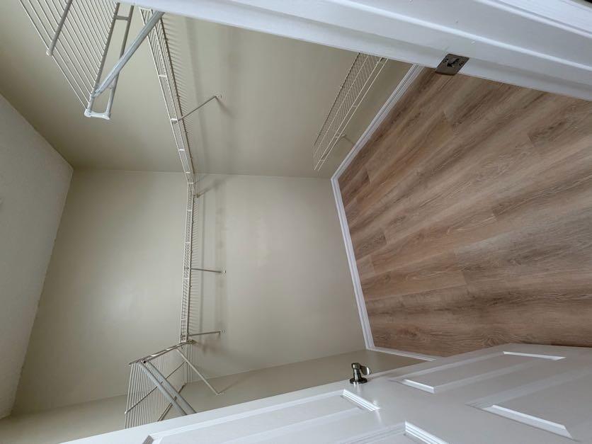 CRESTWOOD AT CAROLINA CONDO - Residential Lease