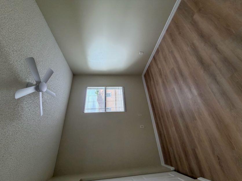 CRESTWOOD AT CAROLINA CONDO - Residential Lease