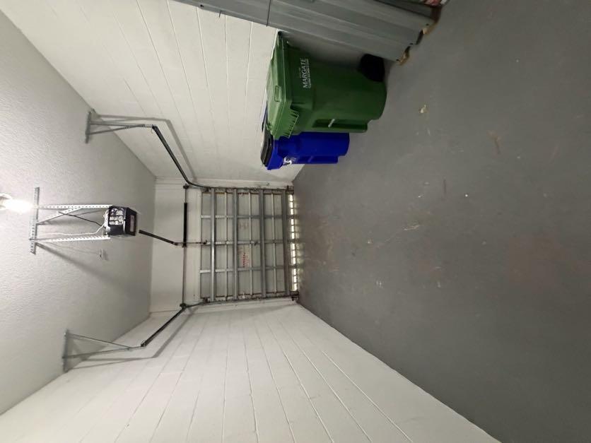 CRESTWOOD AT CAROLINA CONDO - Residential Lease