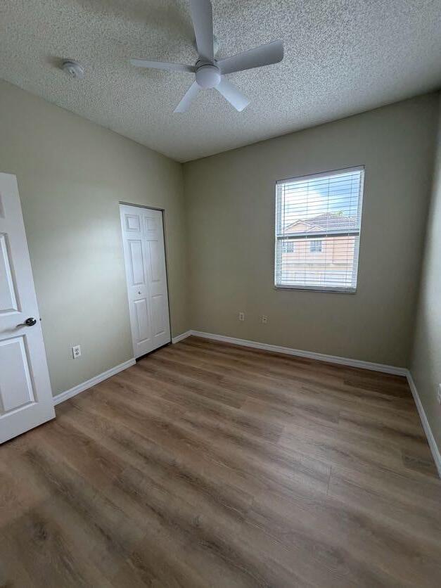 CRESTWOOD AT CAROLINA CONDO - Residential Lease