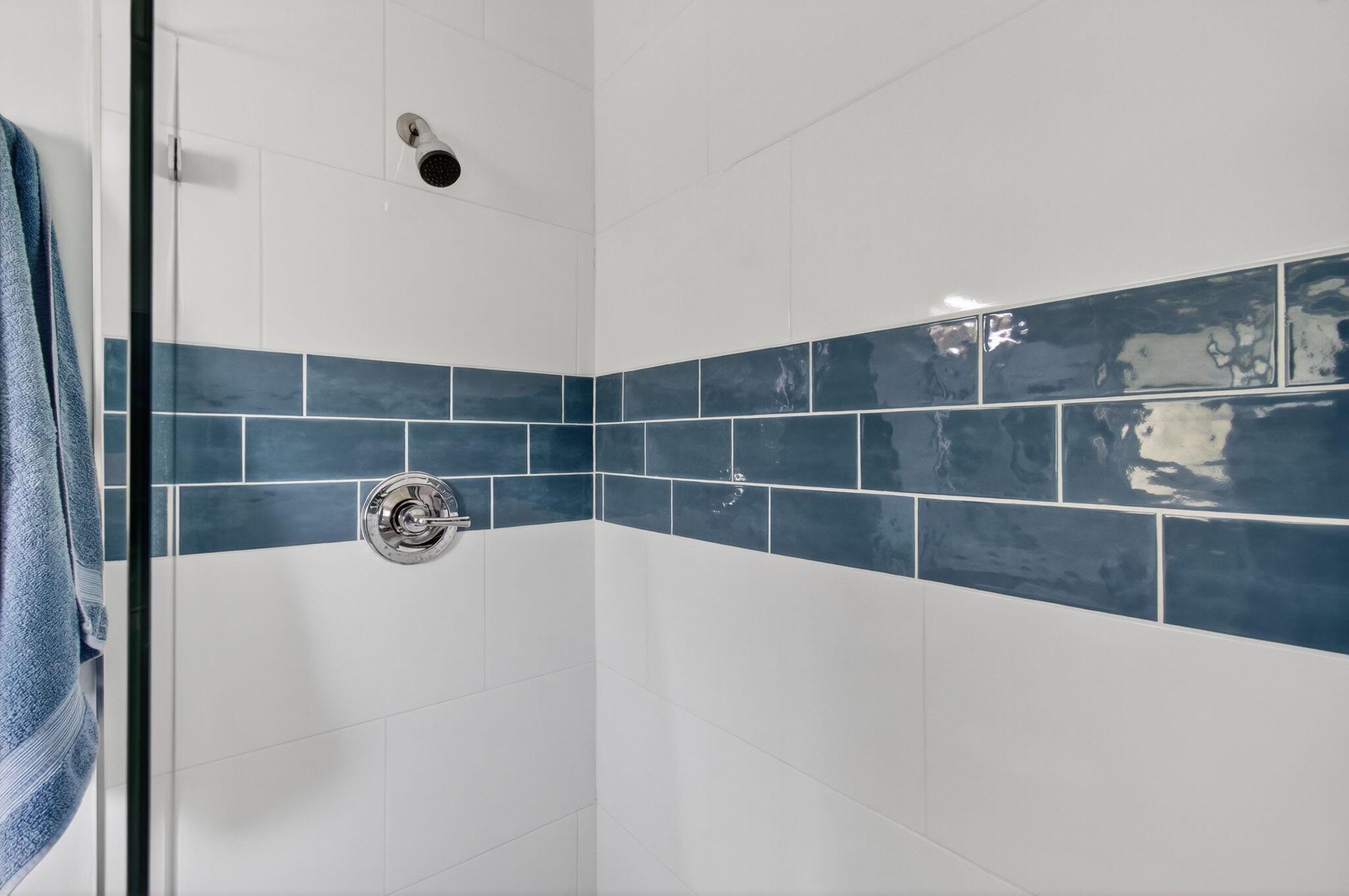 COUNTRY MANORS CONDO - Residential