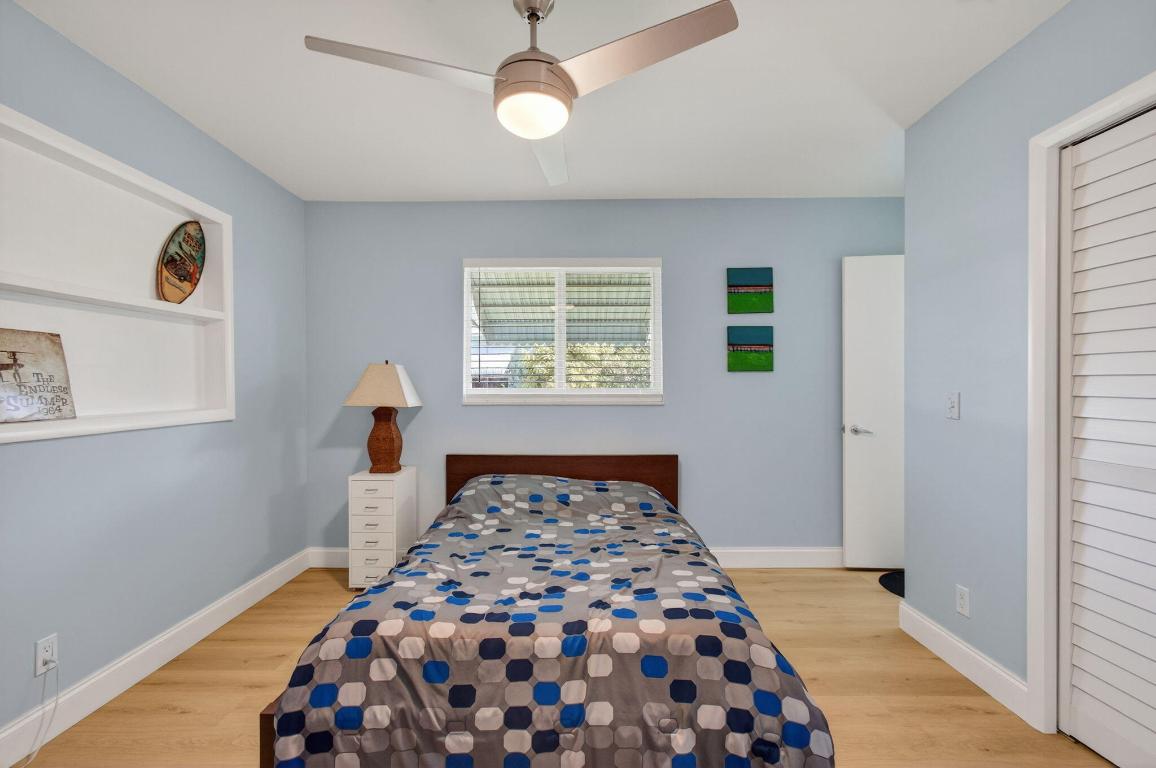 COUNTRY MANORS CONDO - Residential