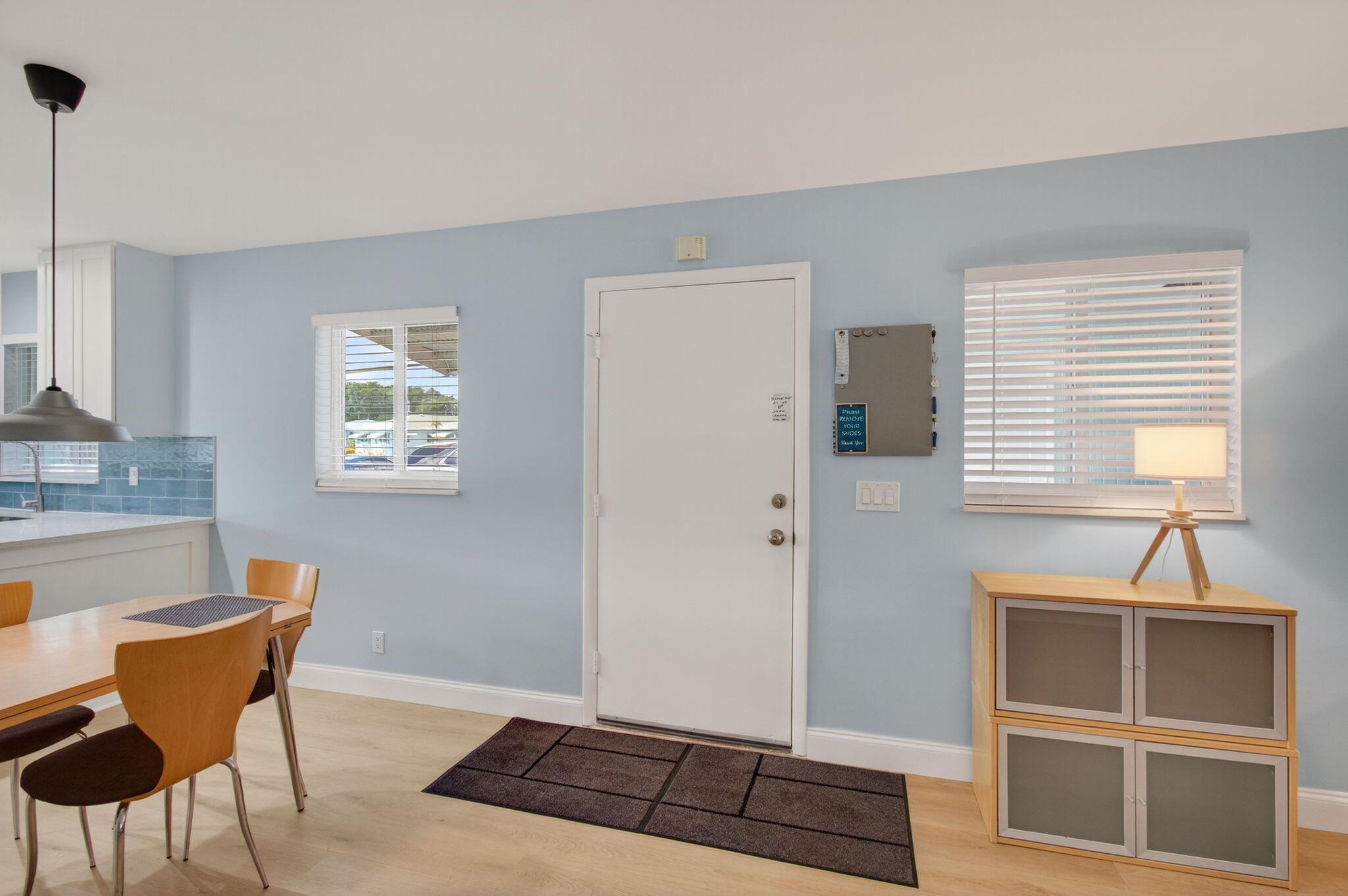 COUNTRY MANORS CONDO - Residential