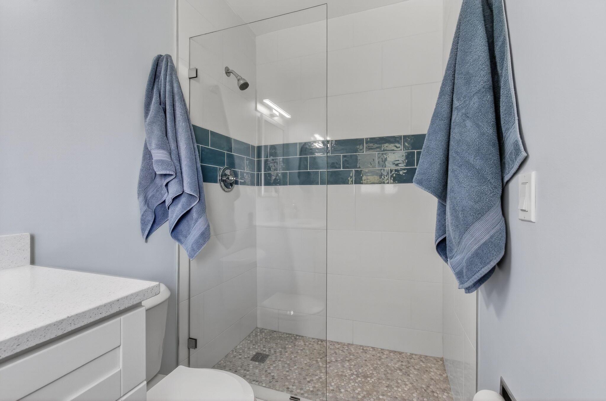 COUNTRY MANORS CONDO - Residential