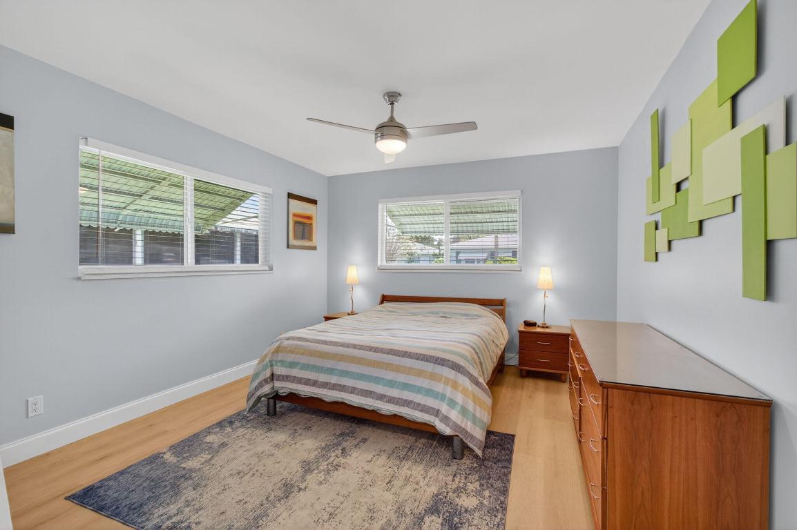 COUNTRY MANORS CONDO - Residential