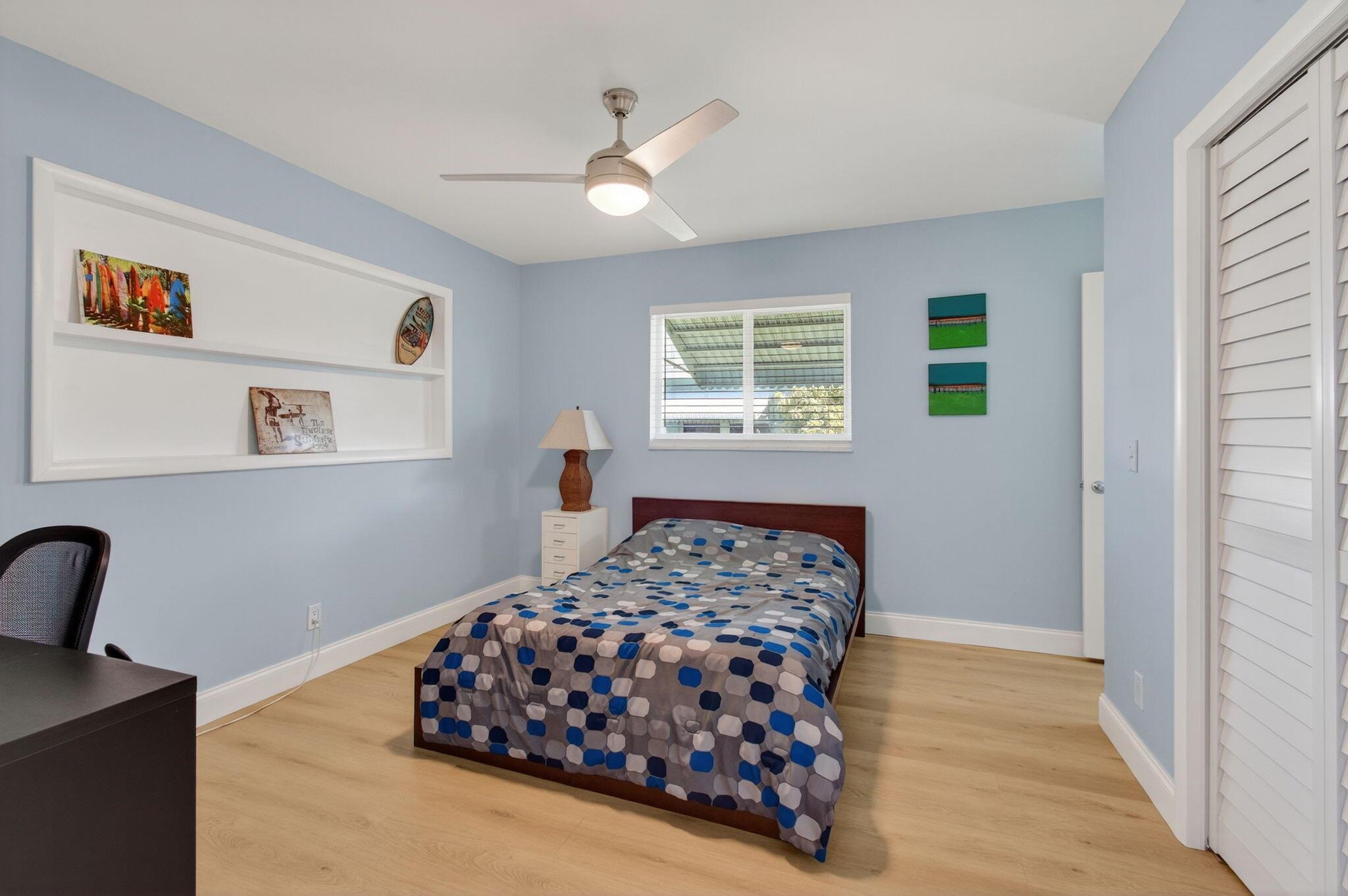 COUNTRY MANORS CONDO - Residential