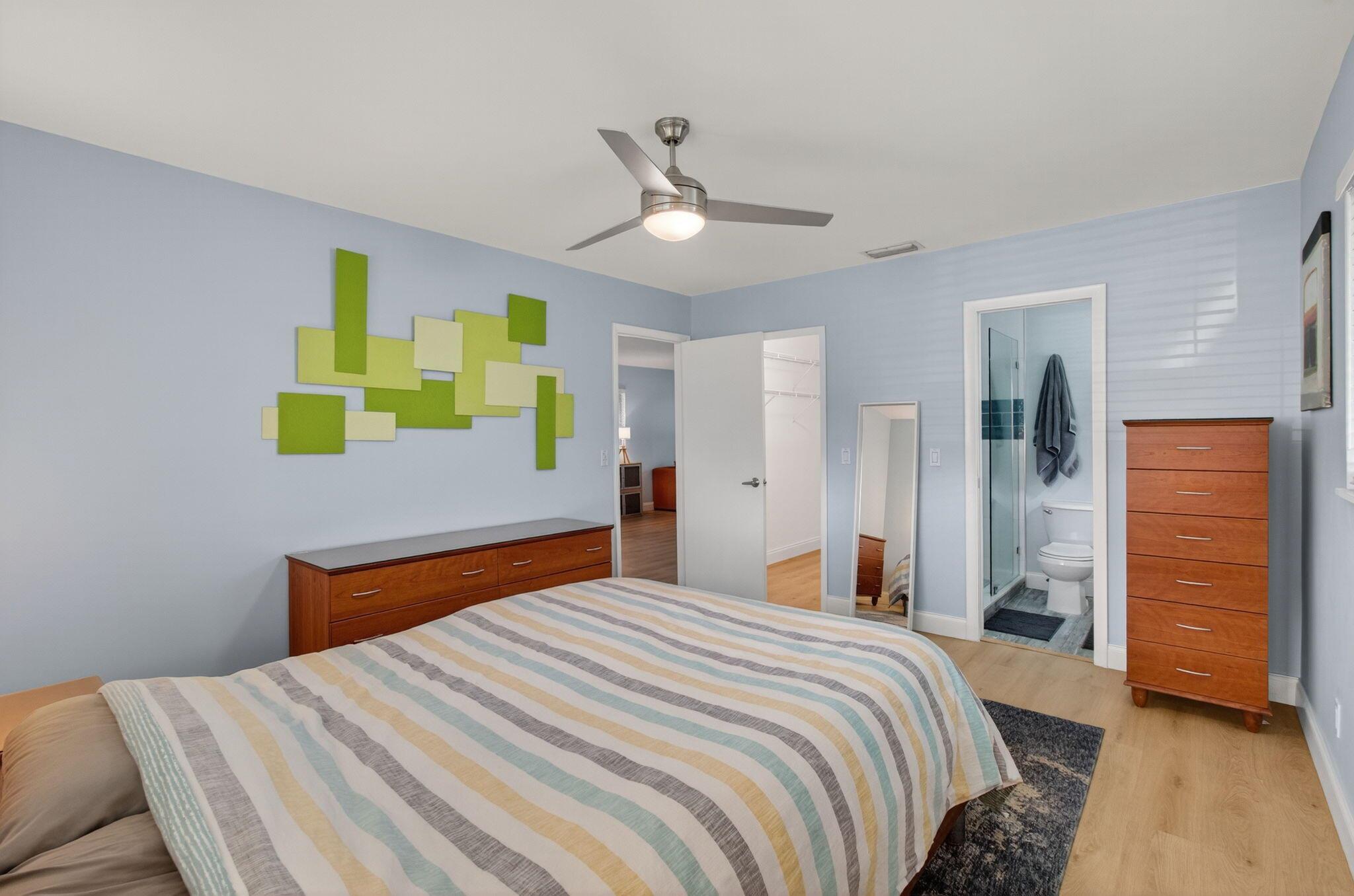 COUNTRY MANORS CONDO - Residential