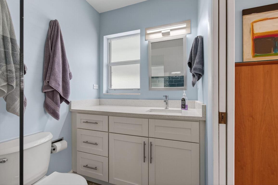 COUNTRY MANORS CONDO - Residential