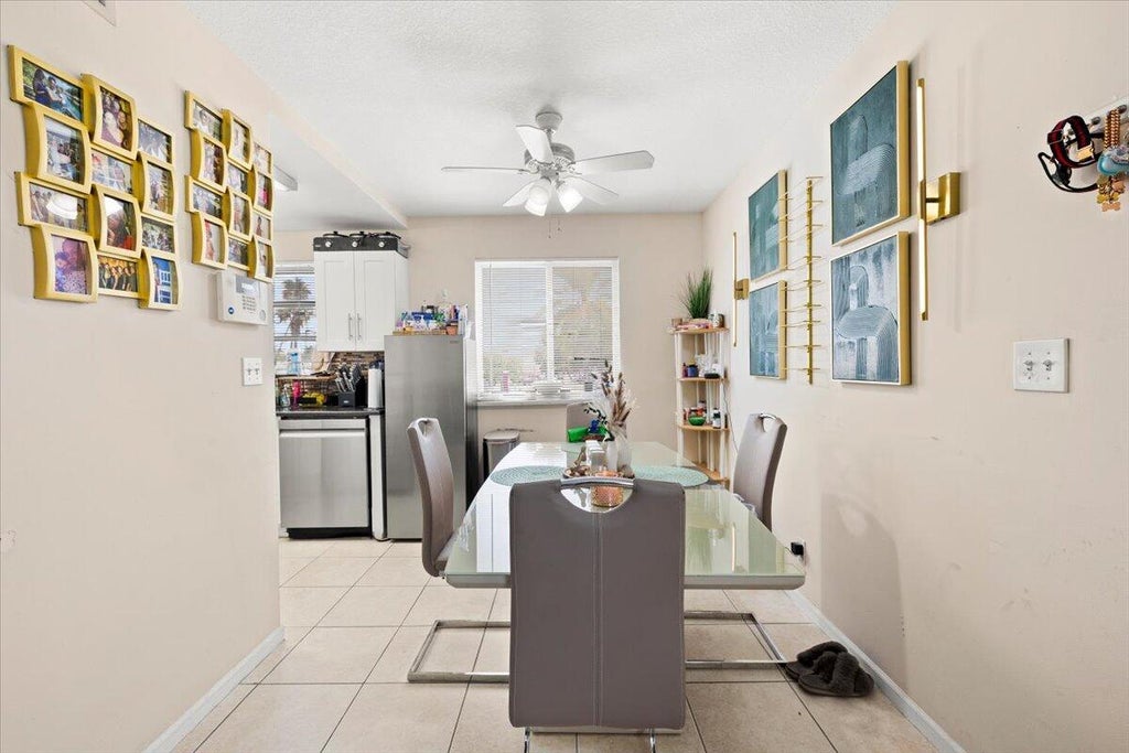 Photo of 1905 Lake Worth Road, Lake Worth Beach, FL 33461 (MLS # B26046888)