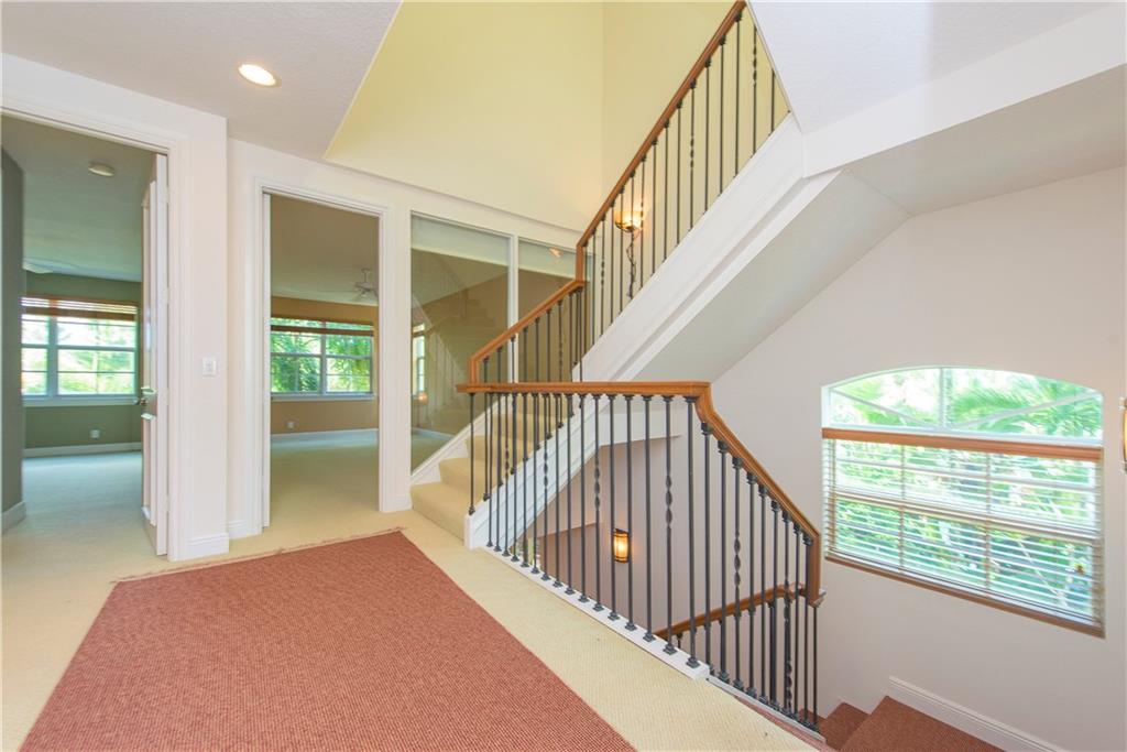 VICTORIA PARK - Residential
