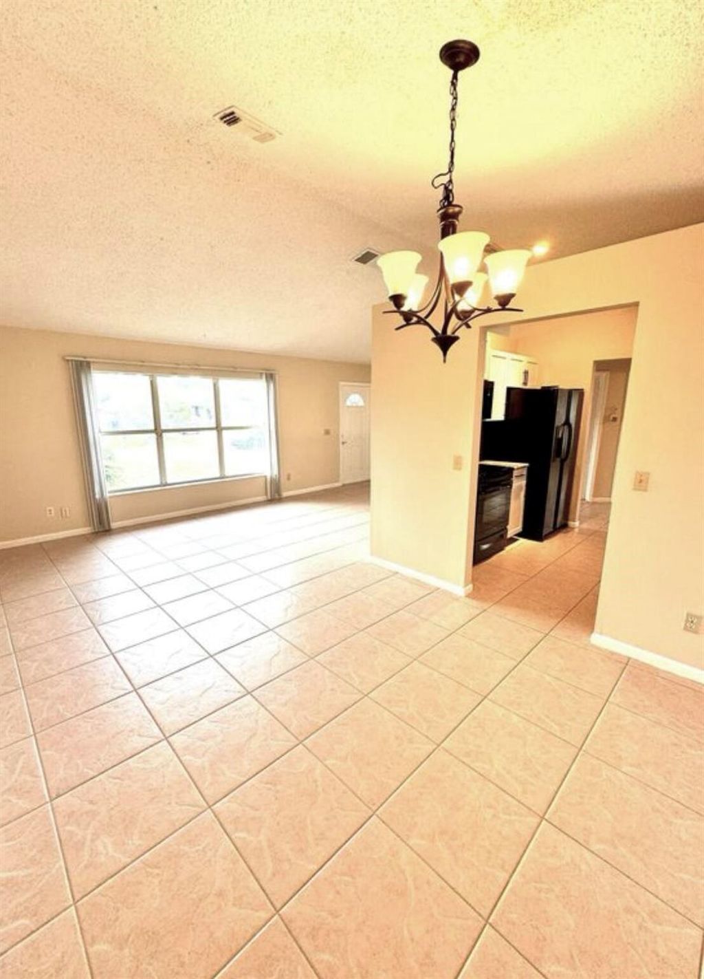 Photo of 949 SW Commonwealth Road, Port Saint Lucie, FL 34953 (MLS # R11021334)