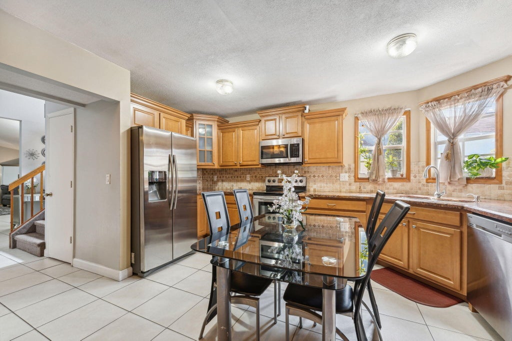 Photo of 1412 Apple Blossom Lane, West Palm Beach, FL 33415 (MLS # R11051651)