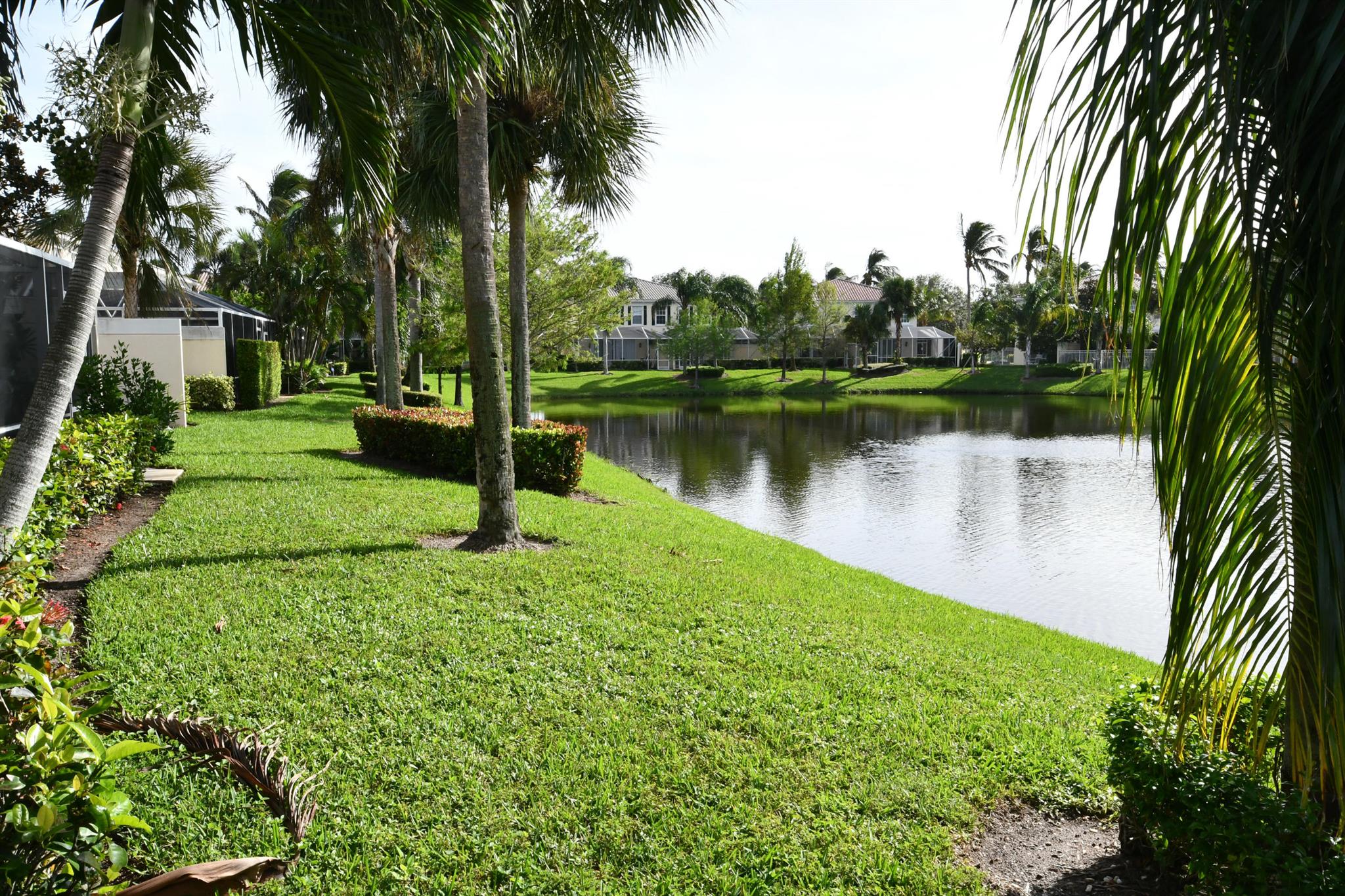 327 Salinas Drive