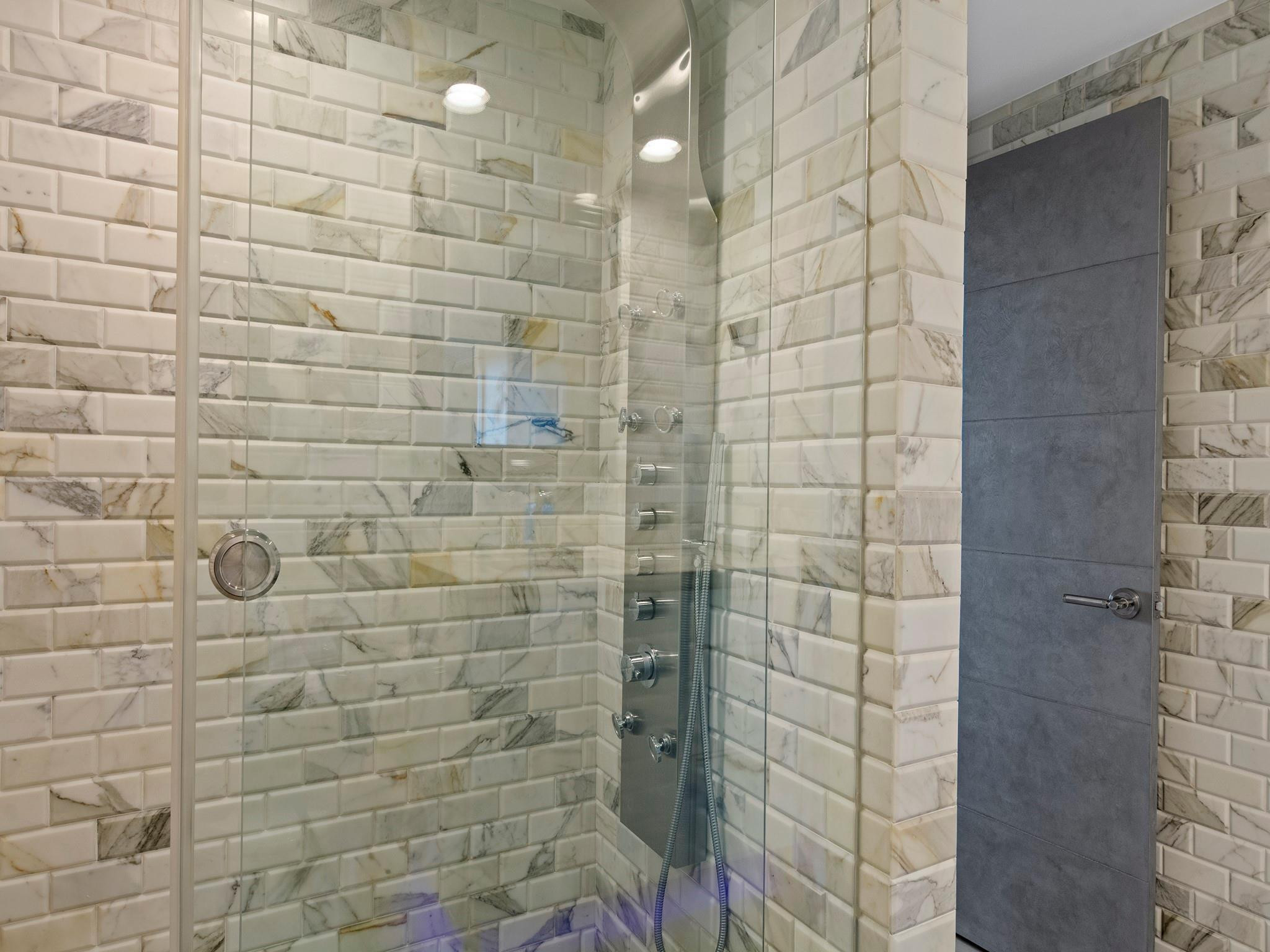 WATERGARDEN - Residential