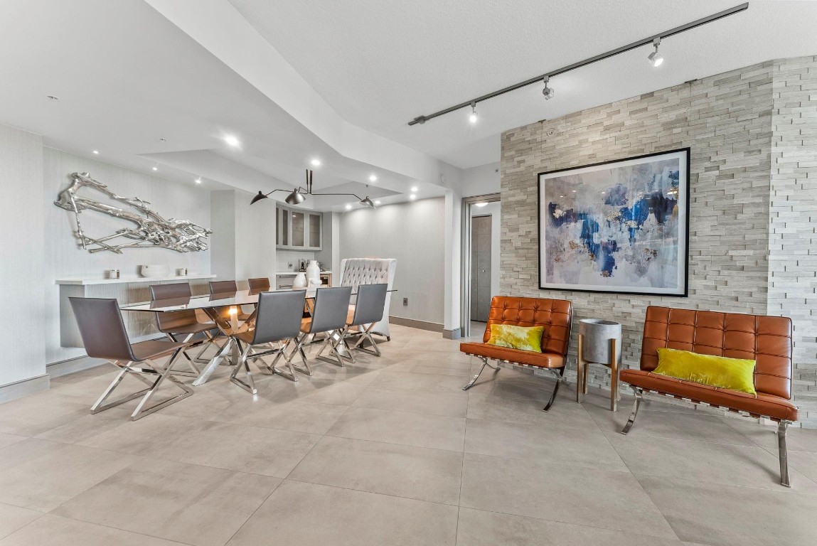 WATERGARDEN - Residential