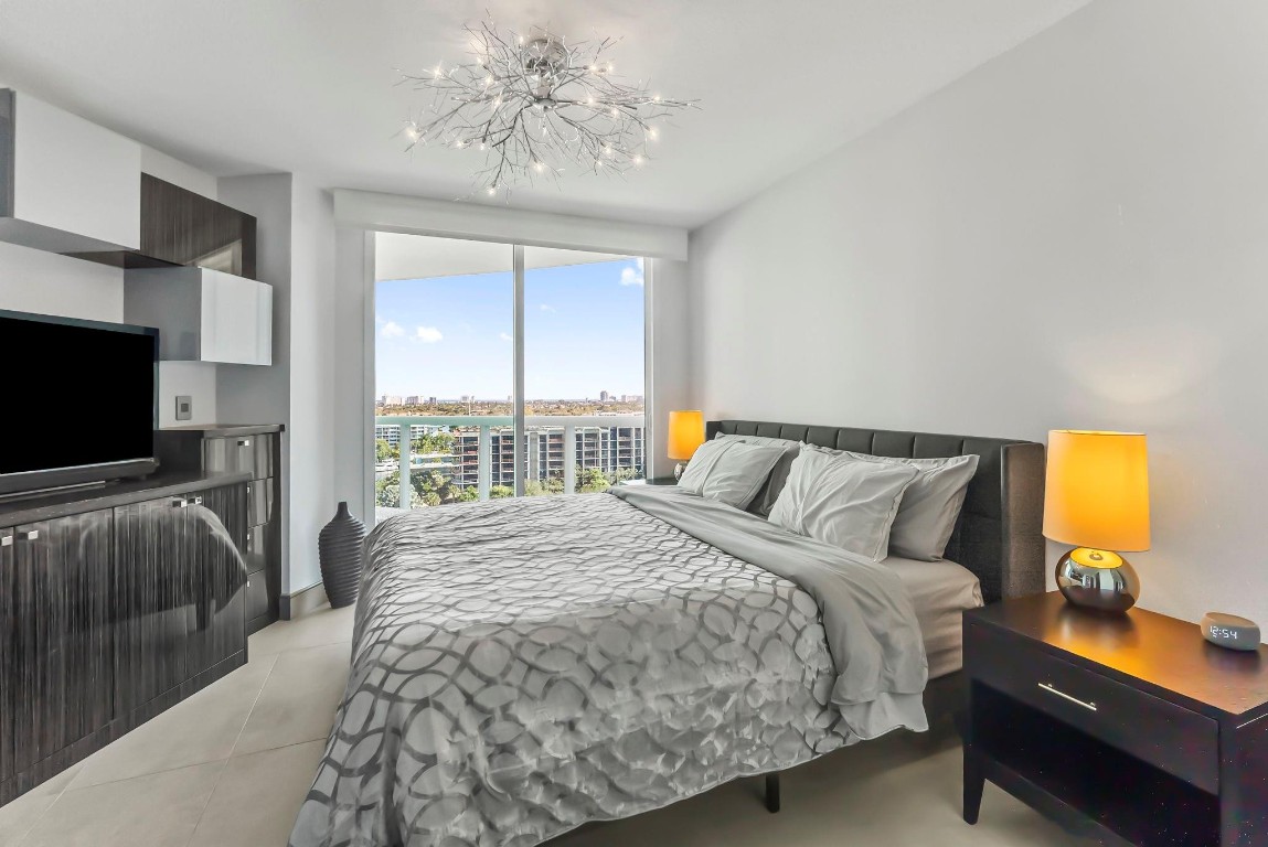 WATERGARDEN - Residential