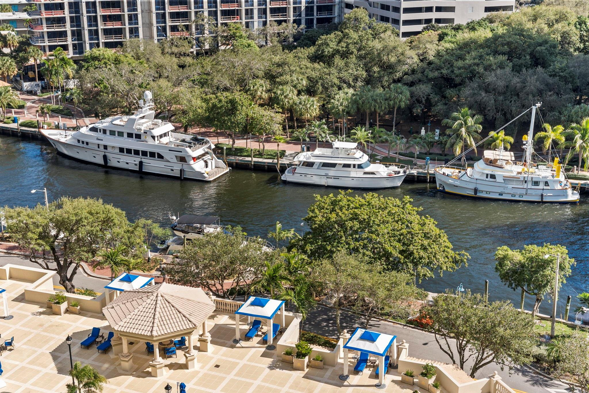 WATERGARDEN - Residential