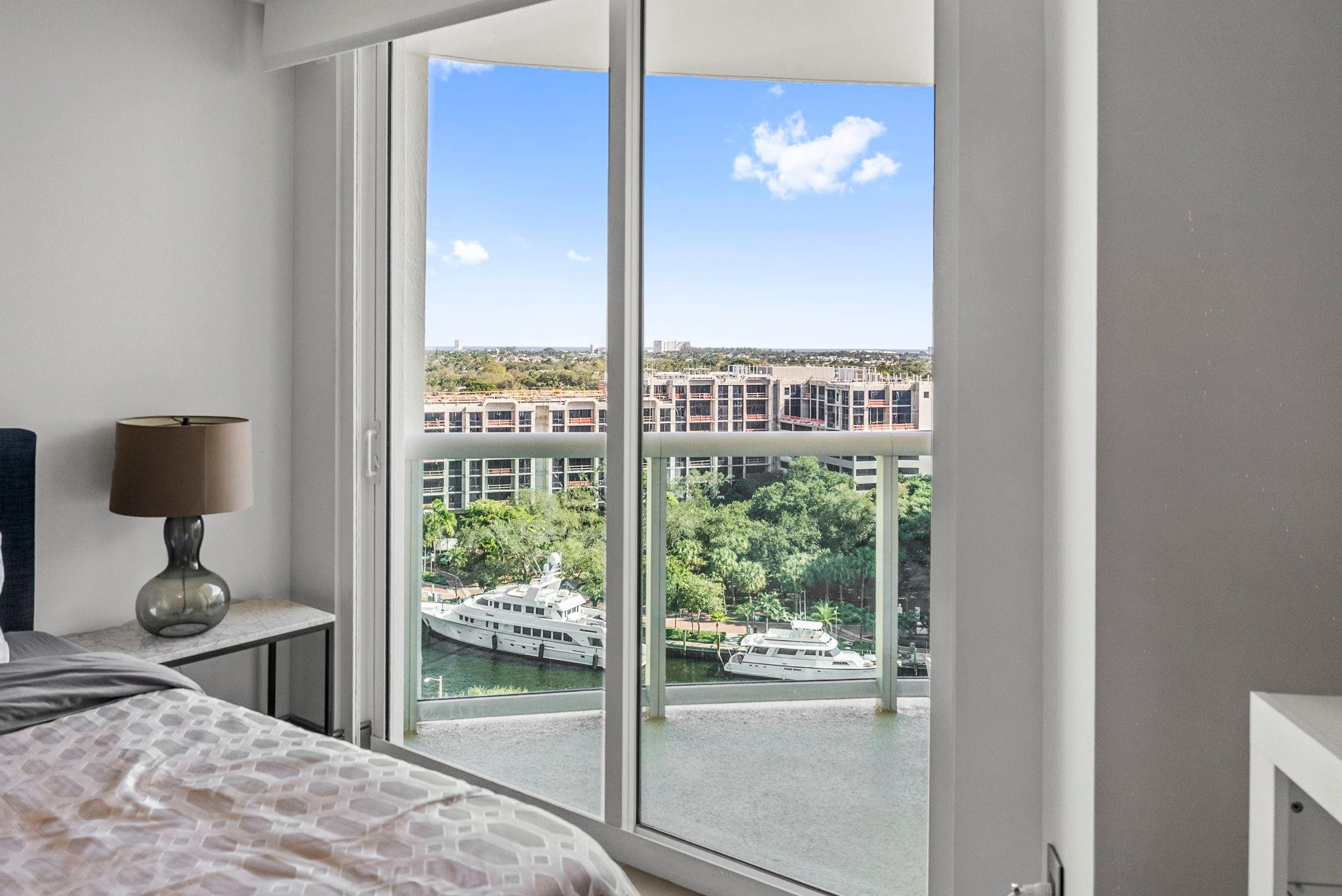 WATERGARDEN - Residential