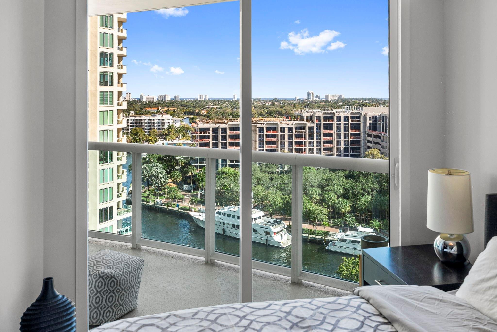 WATERGARDEN - Residential