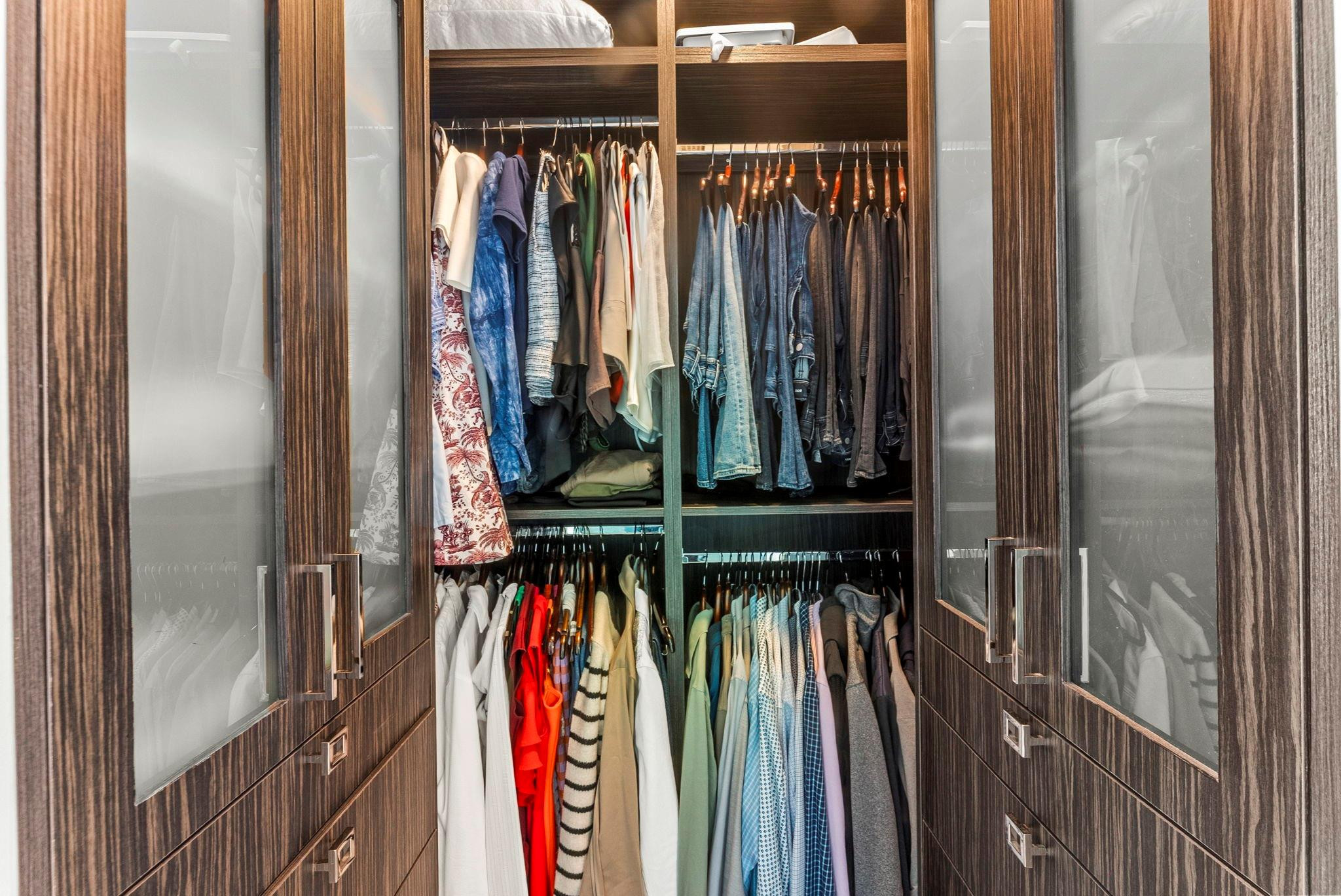 WATERGARDEN - Residential