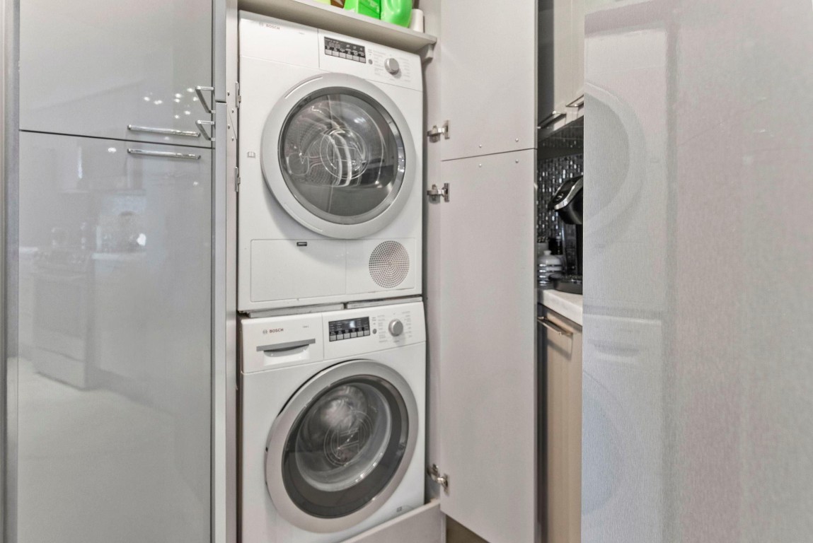 WATERGARDEN - Residential