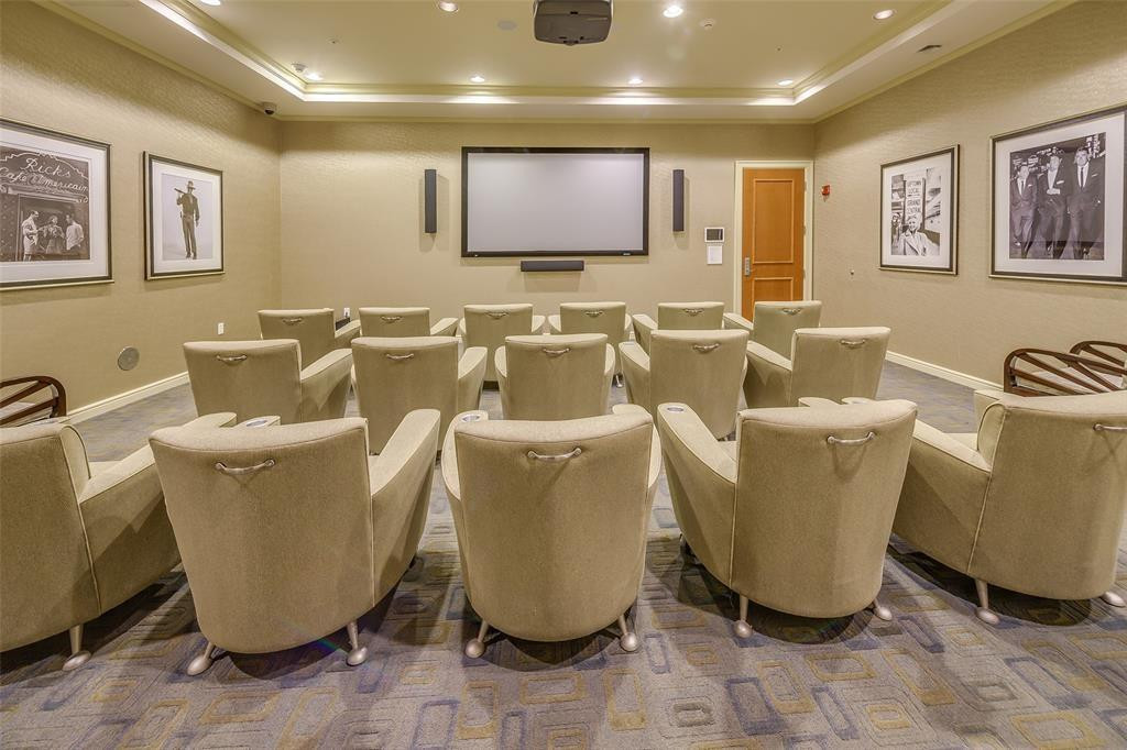 WATERGARDEN - Residential