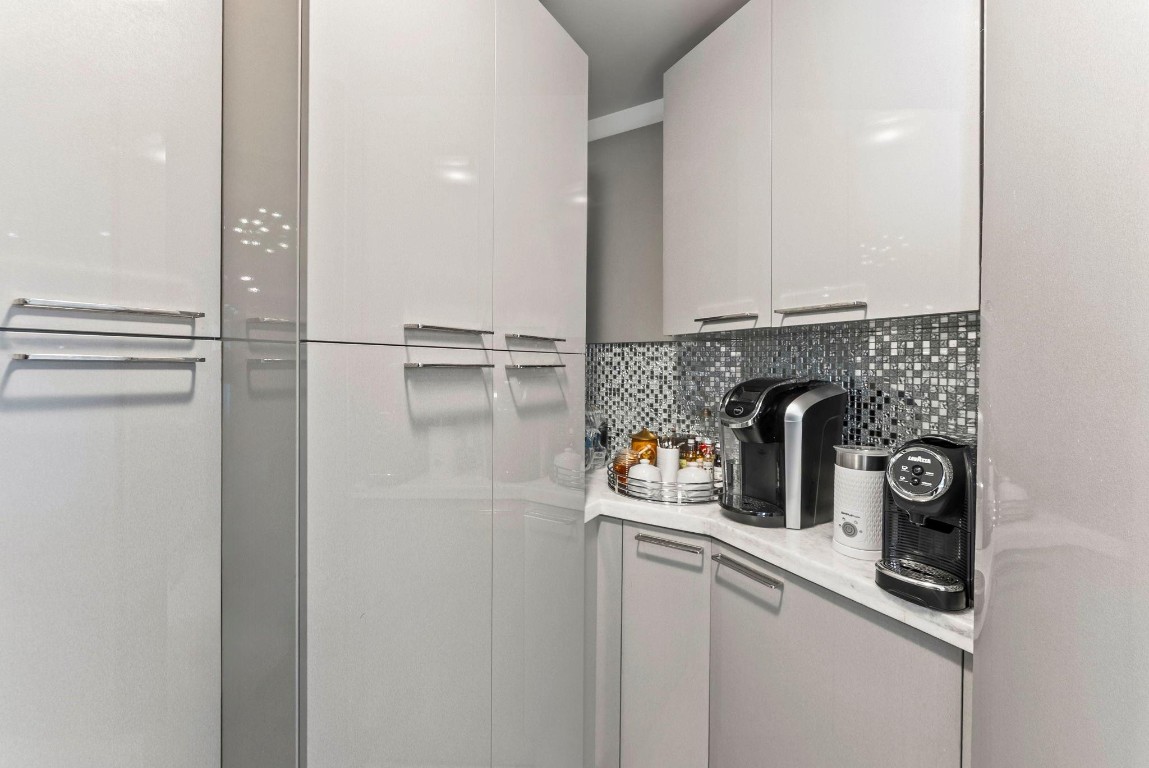 WATERGARDEN - Residential