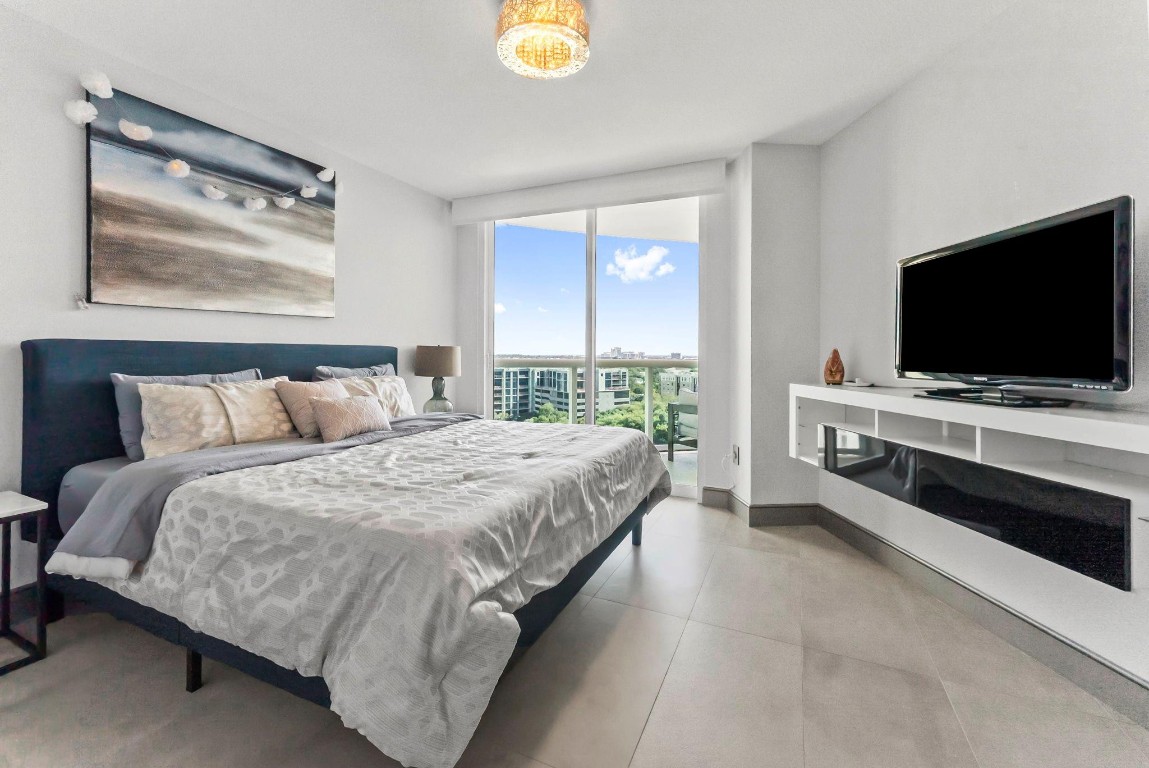 WATERGARDEN - Residential