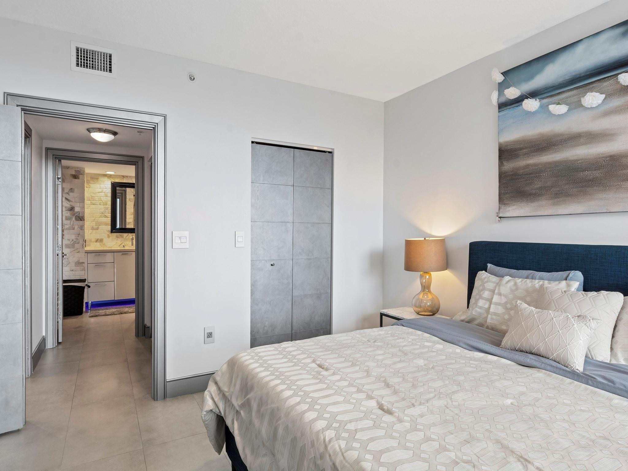 WATERGARDEN - Residential