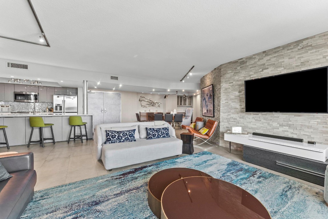 WATERGARDEN - Residential