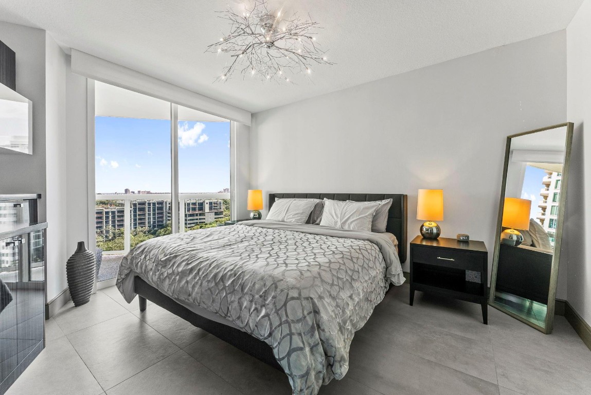 WATERGARDEN - Residential