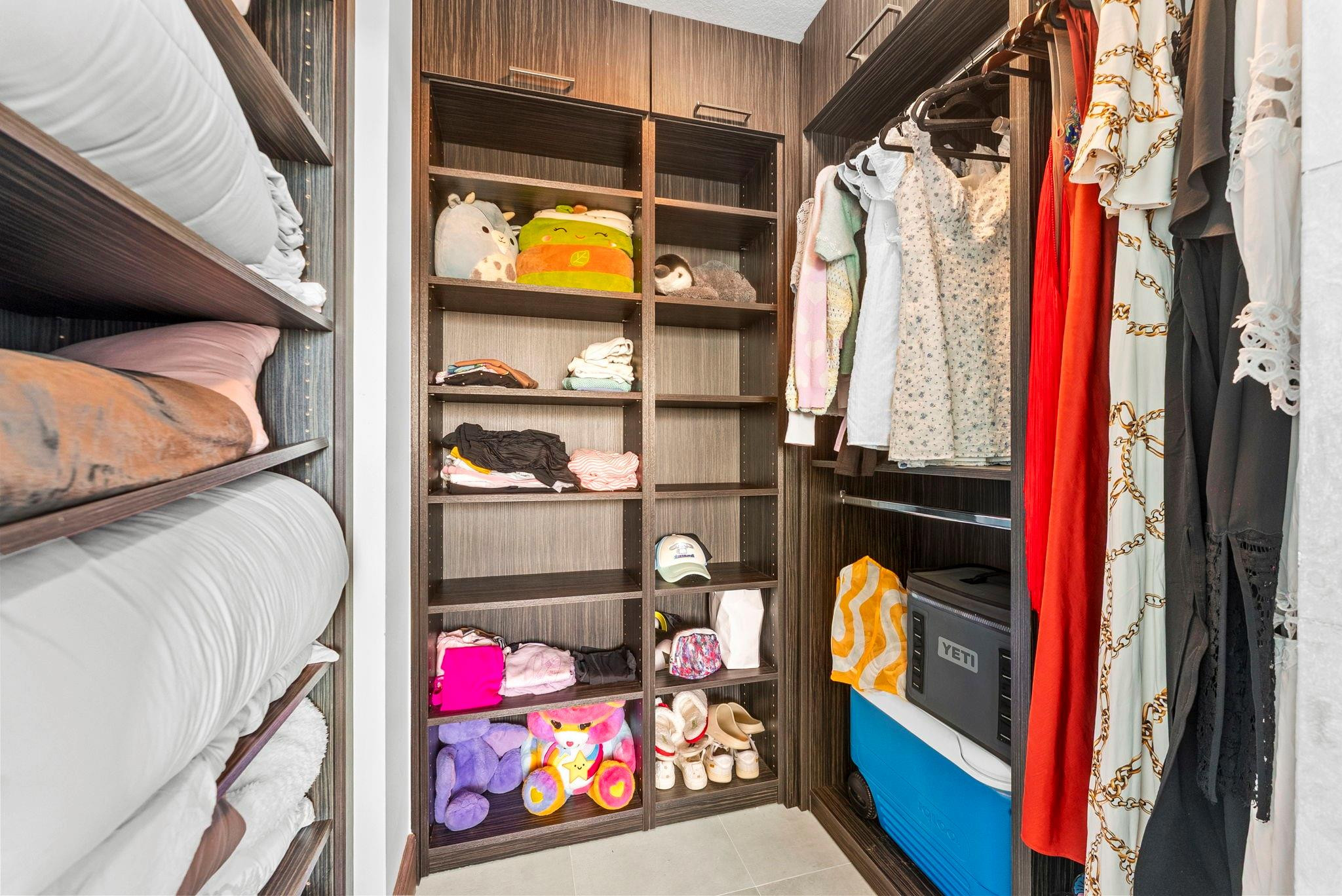 WATERGARDEN - Residential