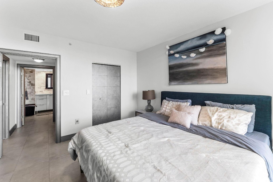 WATERGARDEN - Residential