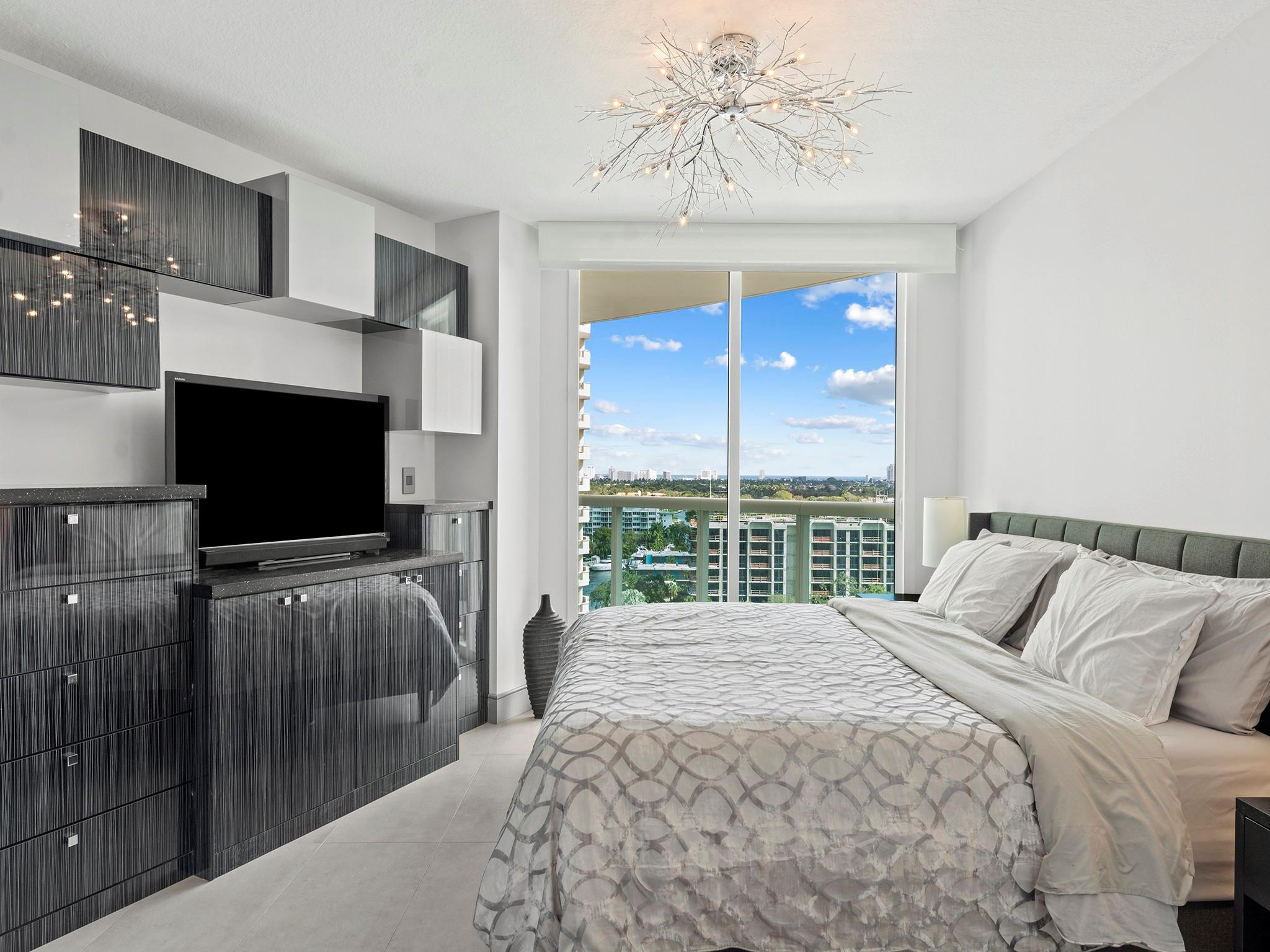 WATERGARDEN - Residential